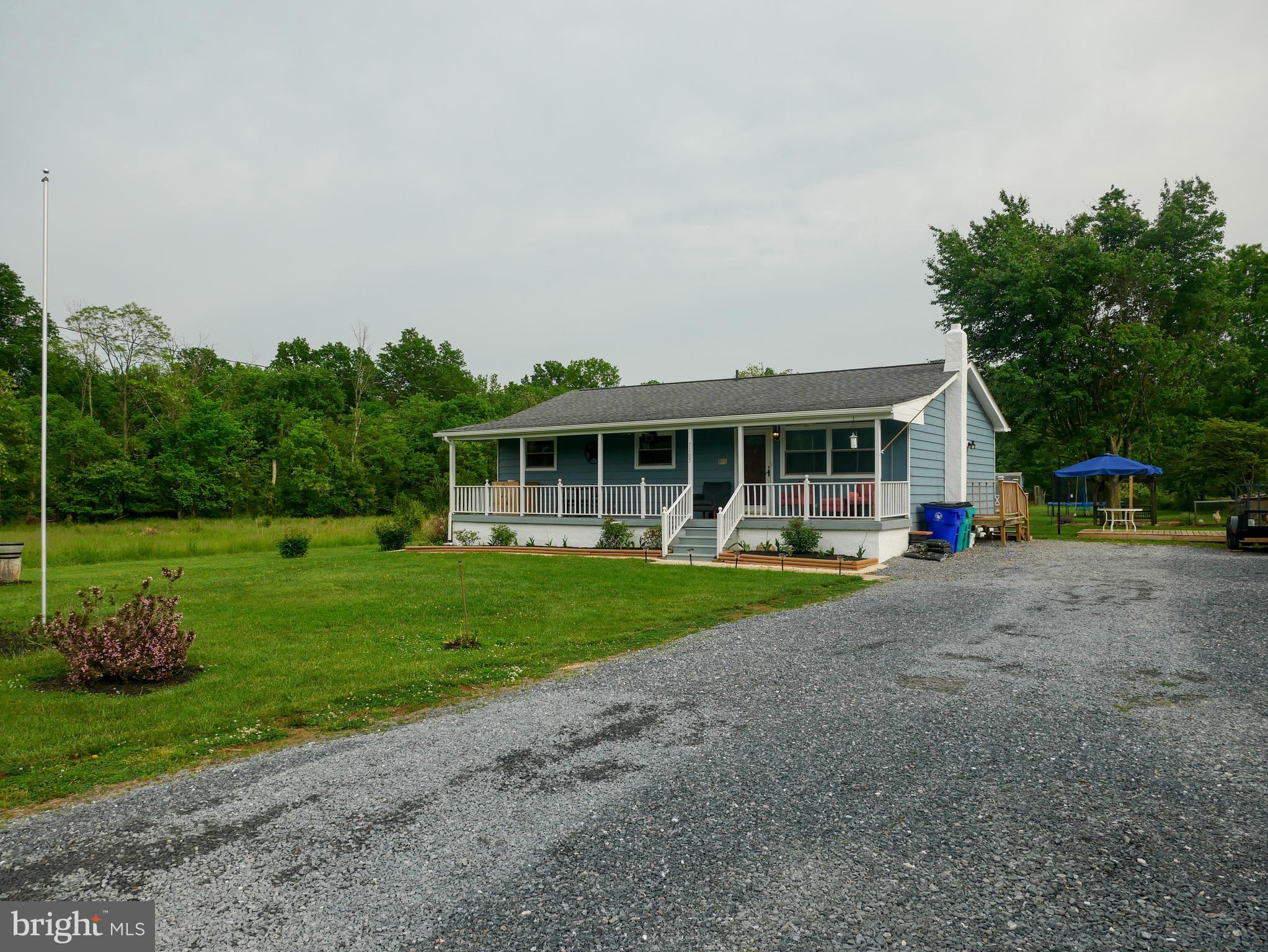 7105 Fish Hatchery Road Frederick, MD 21701 - Photo 3 of 62 Gallery Image 3