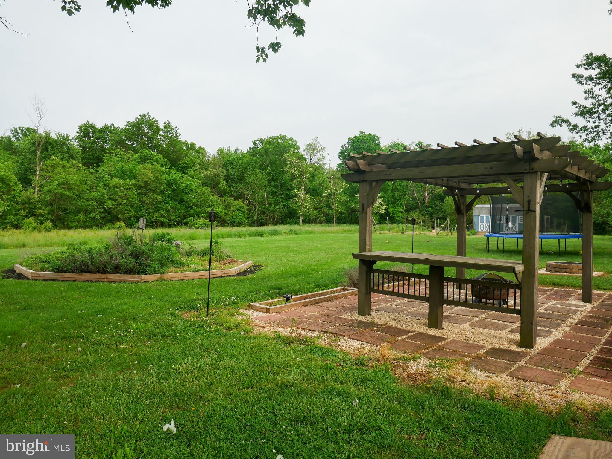 7105 Fish Hatchery Road Frederick, MD 21701 - Photo 39 of 62 Gallery Image 39