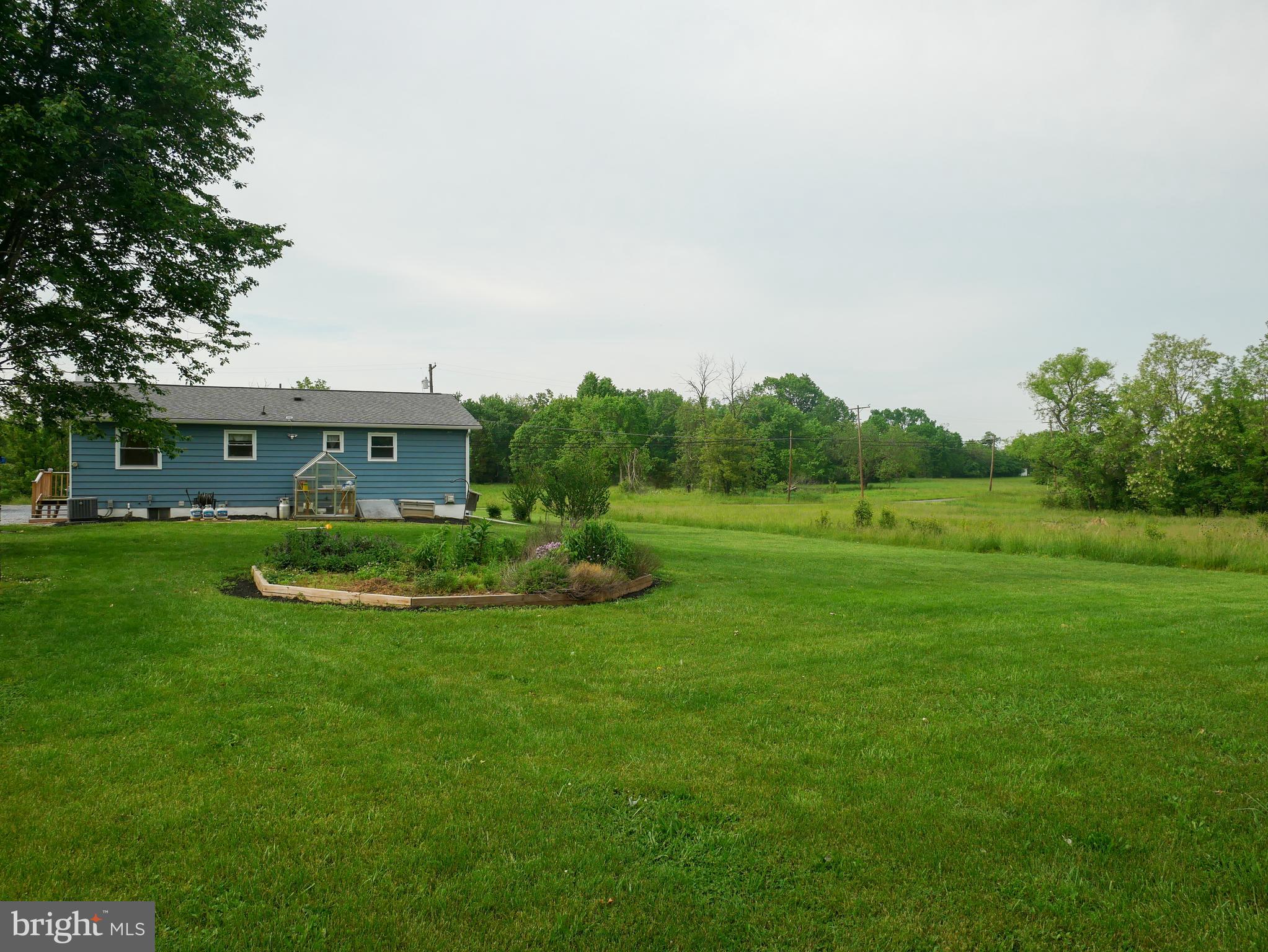 7105 Fish Hatchery Road Frederick, MD 21701 - Photo 42 of 62 Gallery Image 42