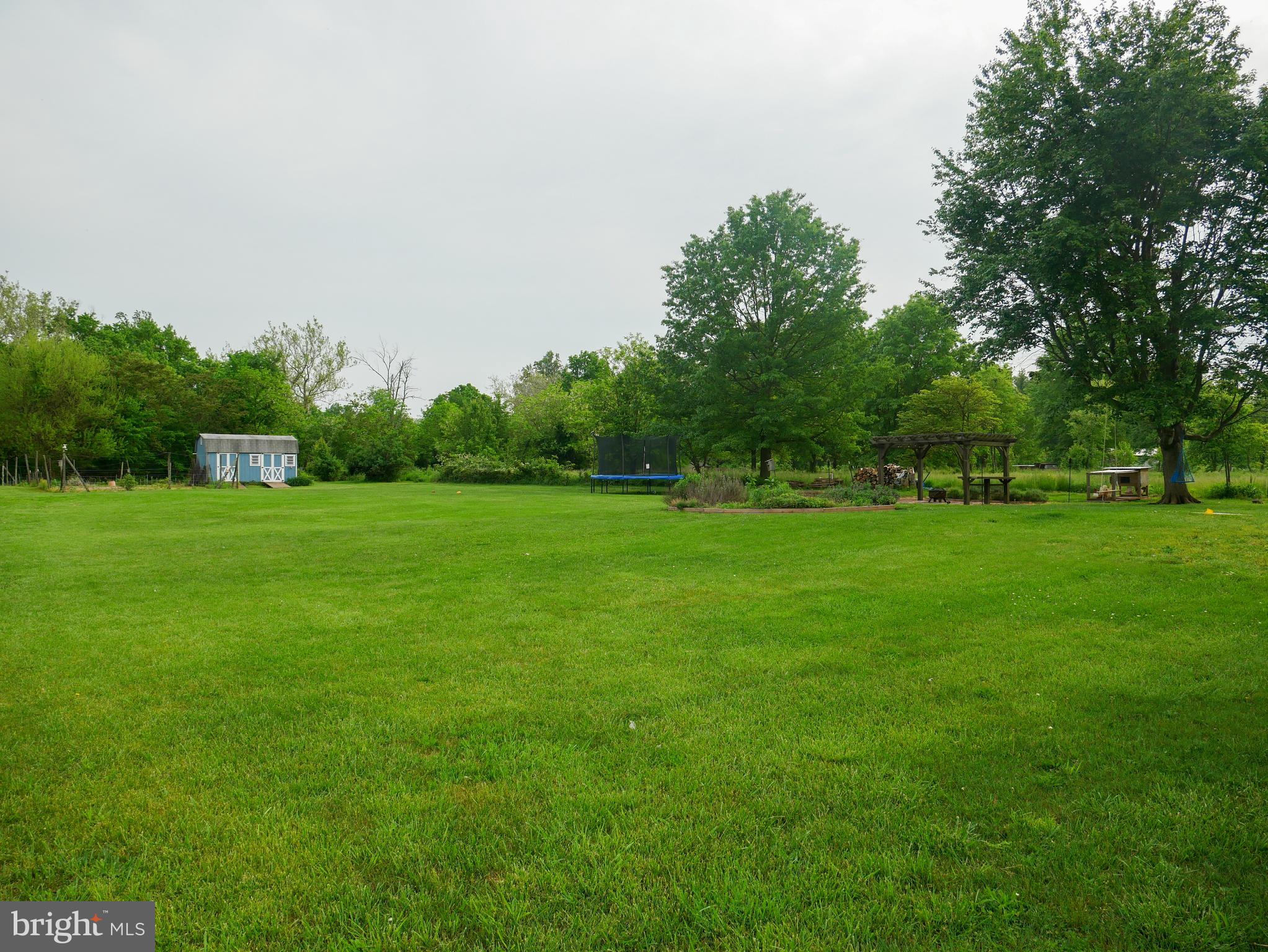 7105 Fish Hatchery Road Frederick, MD 21701 - Photo 46 of 62 Gallery Image 46