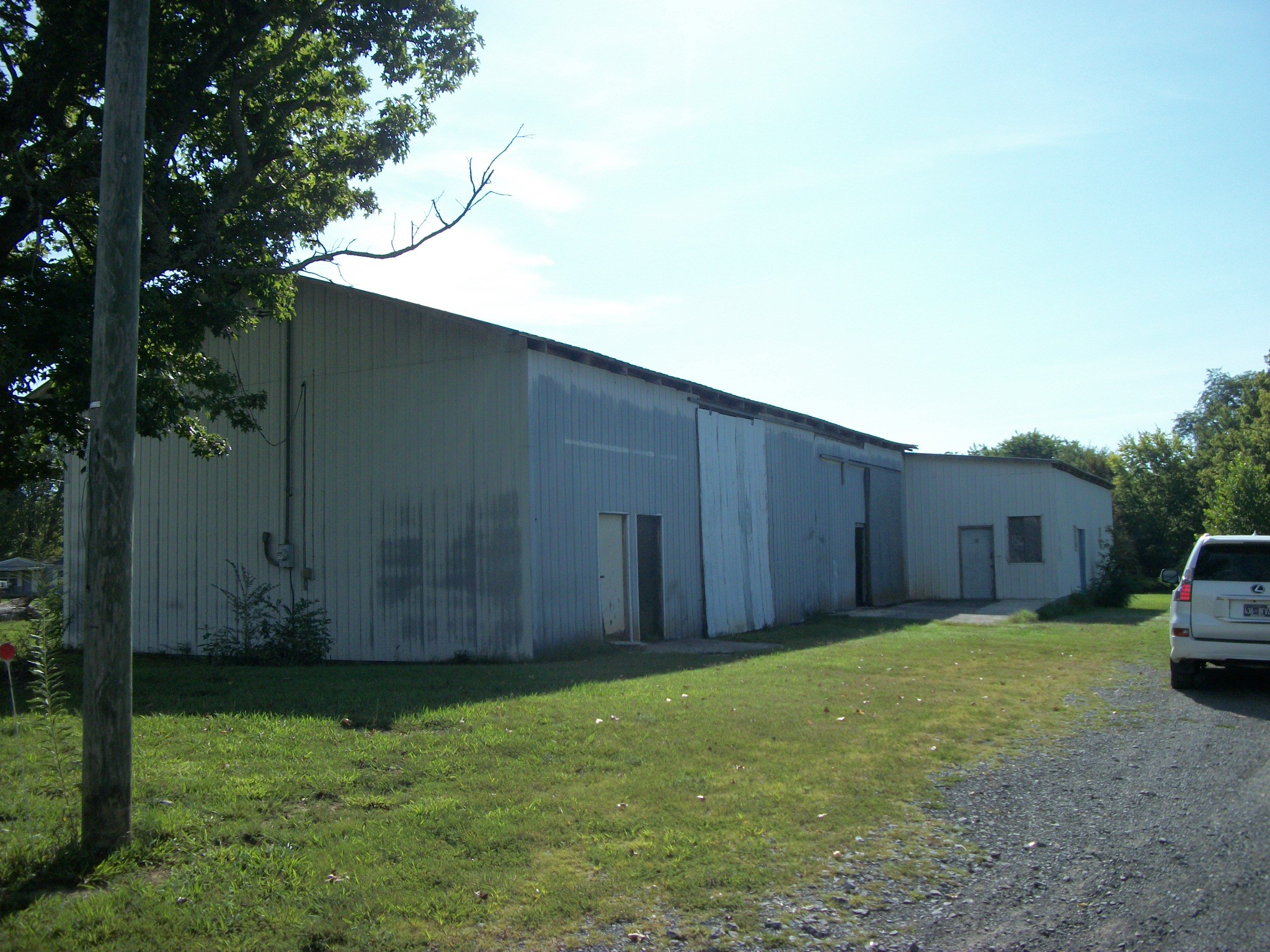 Gallery Image 7
