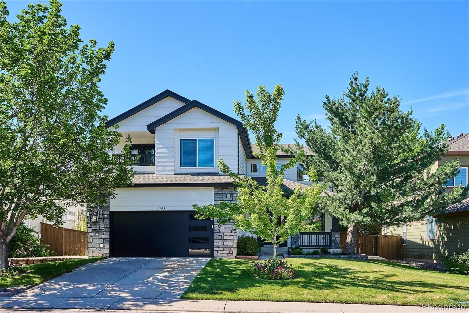 9268 Desert Willow Road Littleton, CO 80129 - Photo 2 of 39