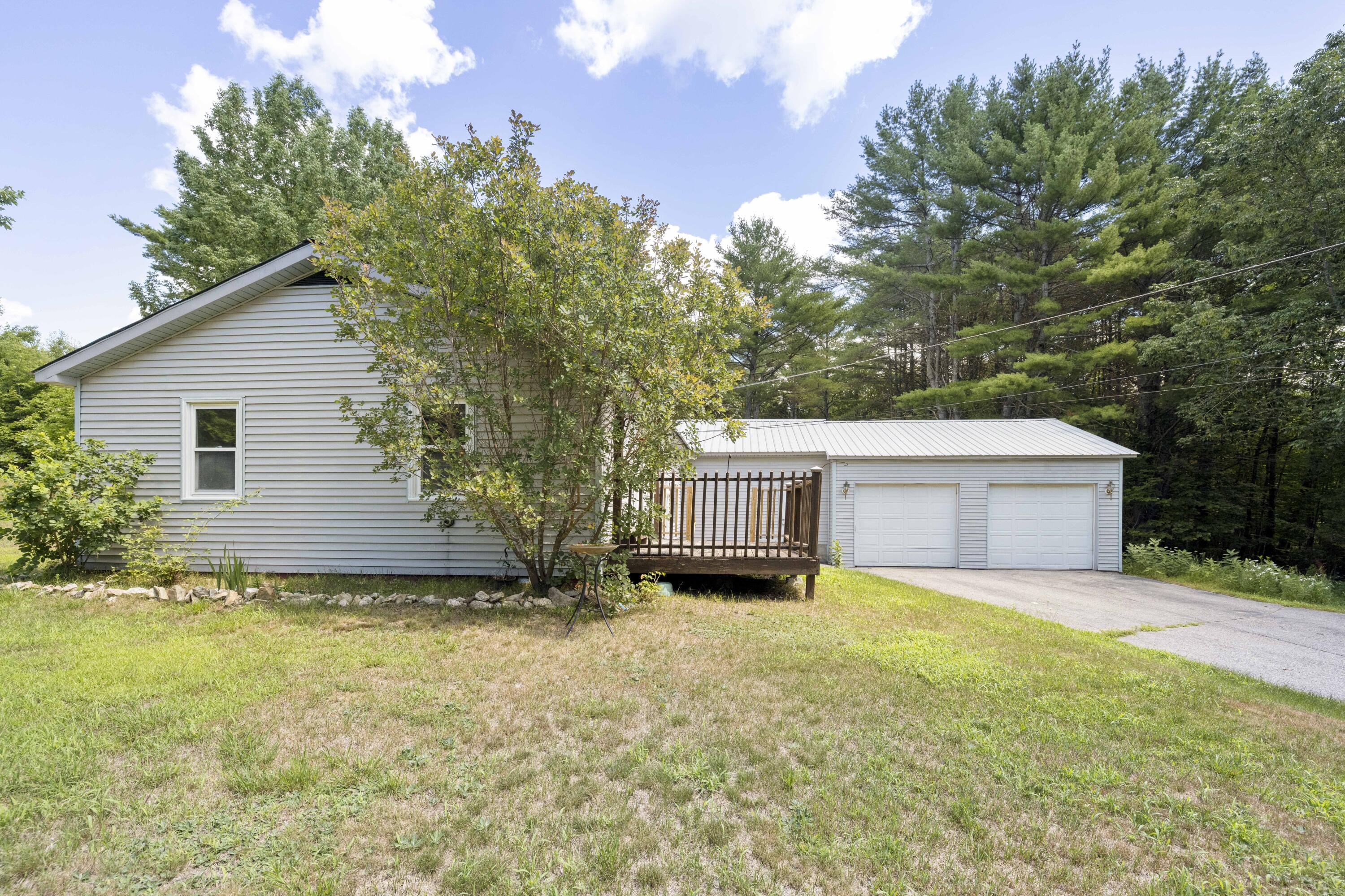 23 Elm Hill Road South Paris, ME 04281 - Photo 36 of 42 3G0A1302