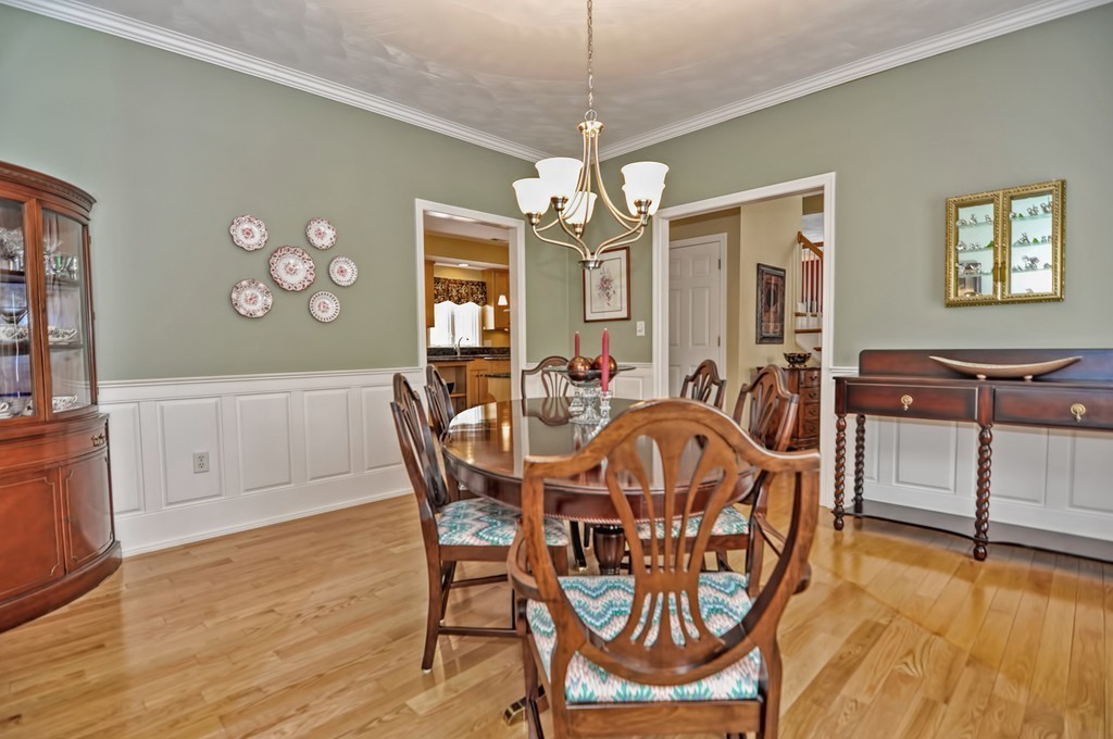 15 Cadman Road Mendon, MA 01756 - Photo 10 of 30 Gallery Image 10
