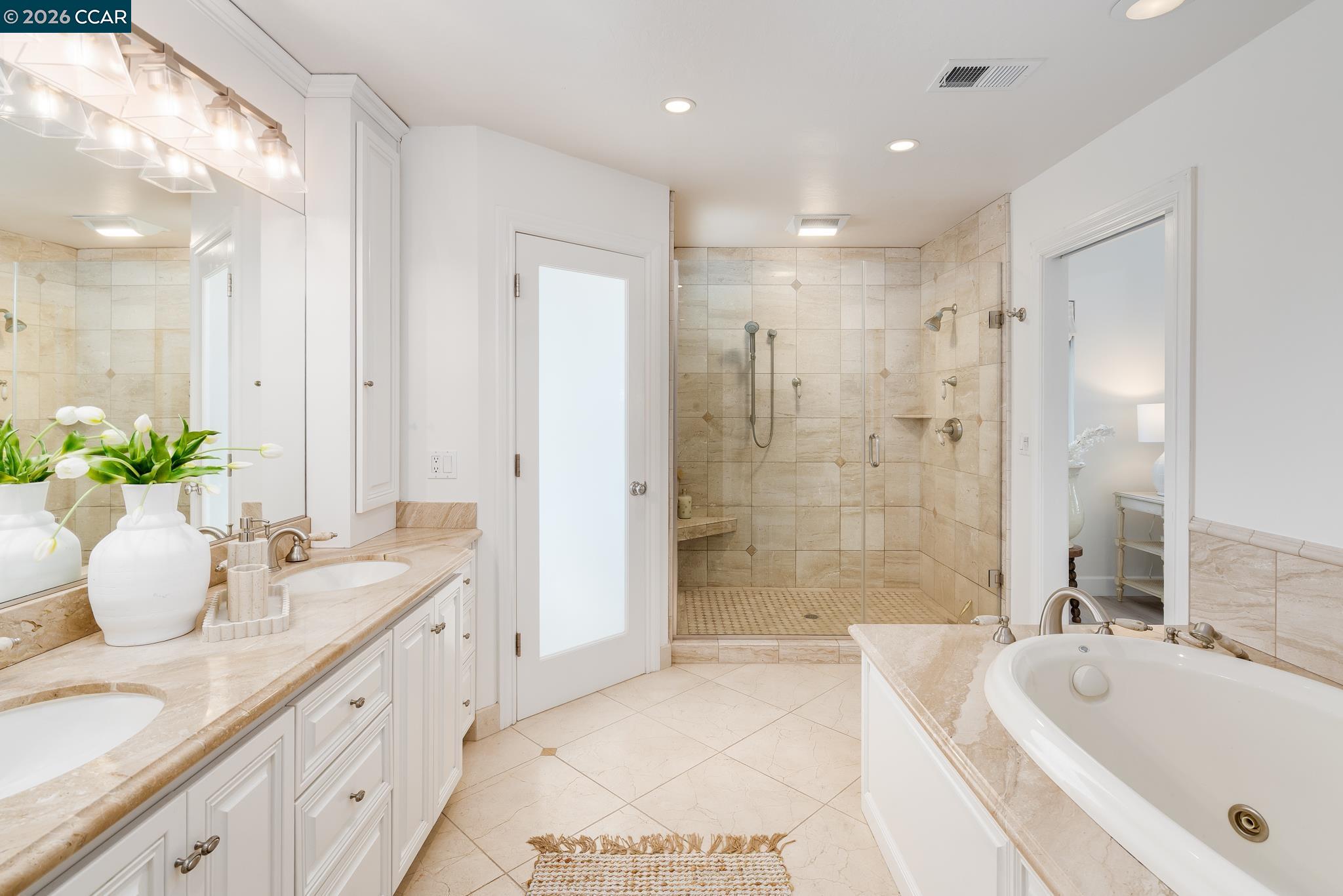 484 El Pintado Road Danville, CA 94526 - Photo 17 of 31