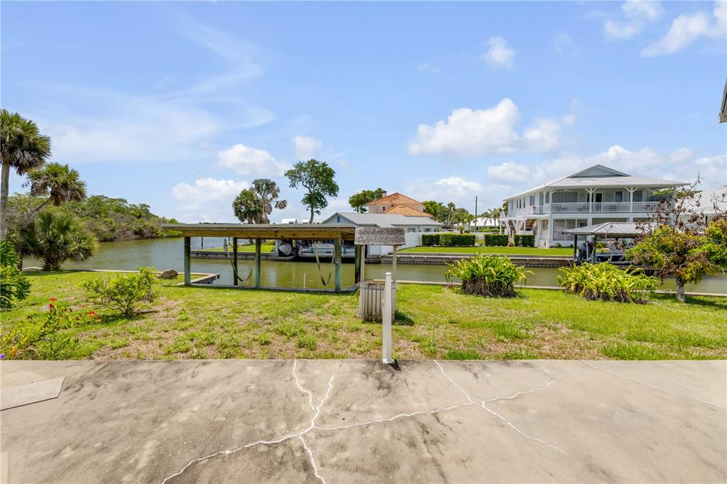 192 Azalea Road Edgewater, FL 32141 - Photo 66 of 94