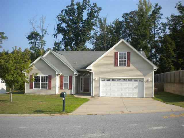 200 Rivers Edge Drive Easley, SC 29642 - Photo 1 of 23 Gallery Image 1