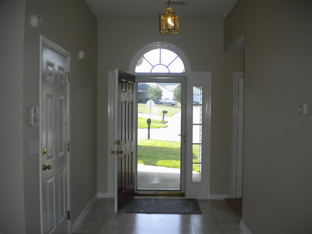 200 Rivers Edge Drive Easley, SC 29642 - Photo 2 of 23 Gallery Image 2