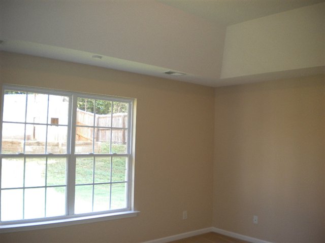 200 Rivers Edge Drive Easley, SC 29642 - Photo 11 of 23 Gallery Image 11