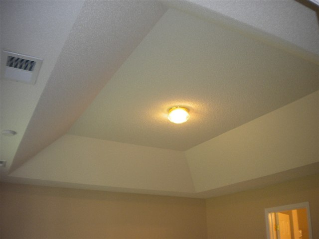 200 Rivers Edge Drive Easley, SC 29642 - Photo 12 of 23 Gallery Image 12