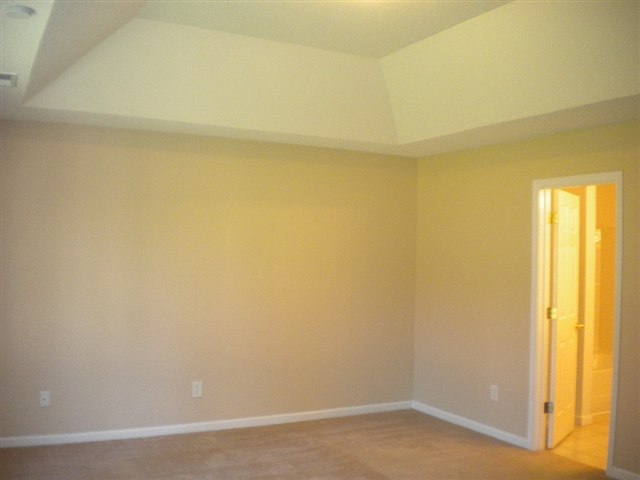 200 Rivers Edge Drive Easley, SC 29642 - Photo 13 of 23 Gallery Image 13