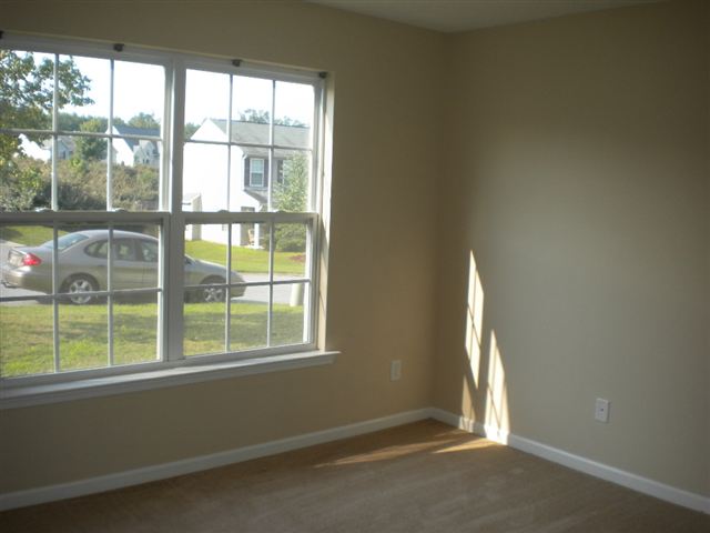 200 Rivers Edge Drive Easley, SC 29642 - Photo 16 of 23 Gallery Image 16