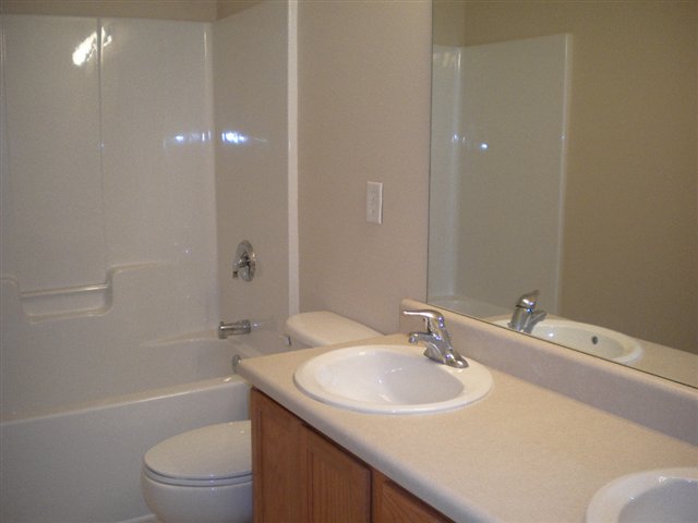 200 Rivers Edge Drive Easley, SC 29642 - Photo 18 of 23 Gallery Image 18