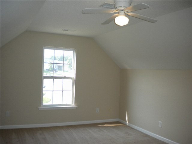 200 Rivers Edge Drive Easley, SC 29642 - Photo 19 of 23 Gallery Image 19