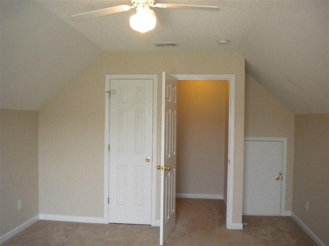 200 Rivers Edge Drive Easley, SC 29642 - Photo 20 of 23 Gallery Image 20