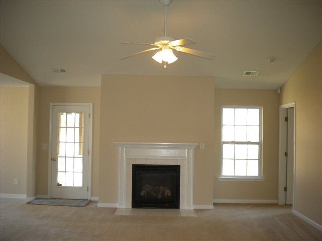 200 Rivers Edge Drive Easley, SC 29642 - Photo 3 of 23 Gallery Image 3