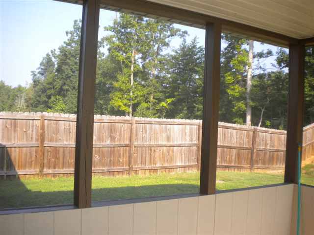 200 Rivers Edge Drive Easley, SC 29642 - Photo 22 of 23 Gallery Image 22