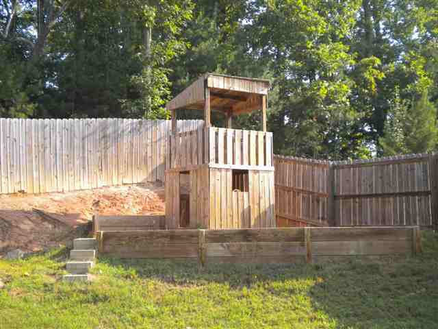 200 Rivers Edge Drive Easley, SC 29642 - Photo 23 of 23 Gallery Image 23