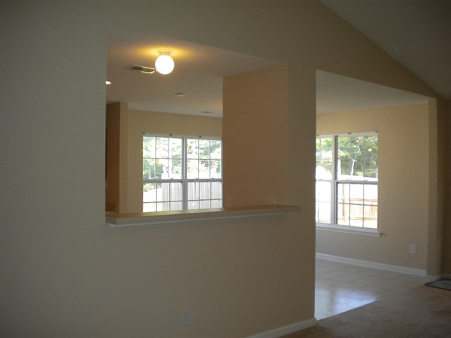 200 Rivers Edge Drive Easley, SC 29642 - Photo 4 of 23 Gallery Image 4