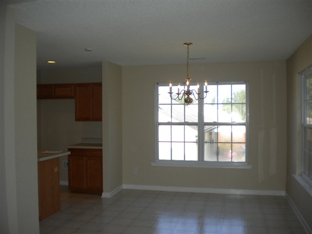 200 Rivers Edge Drive Easley, SC 29642 - Photo 5 of 23 Gallery Image 5
