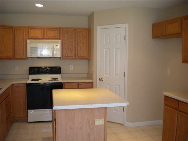 200 Rivers Edge Drive Easley, SC 29642 - Photo 6 of 23 Gallery Image 6