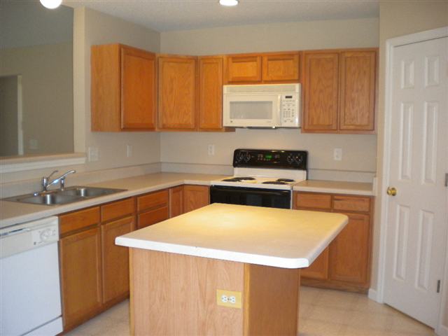 200 Rivers Edge Drive Easley, SC 29642 - Photo 7 of 23 Gallery Image 7