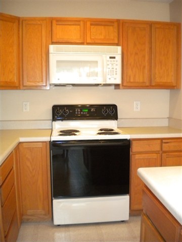 200 Rivers Edge Drive Easley, SC 29642 - Photo 8 of 23 Gallery Image 8