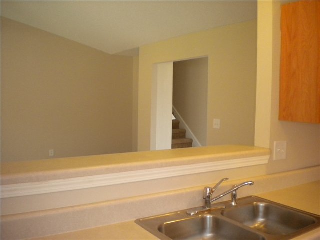 200 Rivers Edge Drive Easley, SC 29642 - Photo 9 of 23 Gallery Image 9