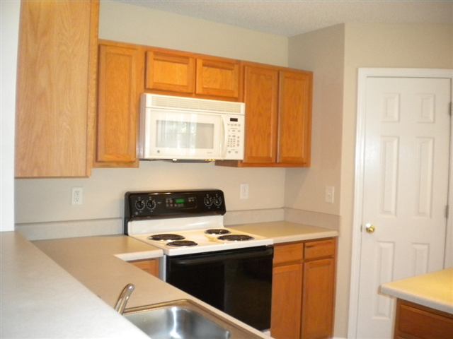 200 Rivers Edge Drive Easley, SC 29642 - Photo 10 of 23 Gallery Image 10