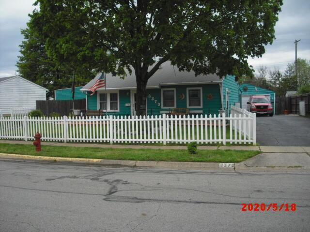 3370 Arnsby Road Columbus, OH 43232 - Photo 1 of 28 Gallery Image 1