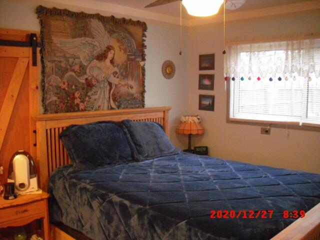 3370 Arnsby Road Columbus, OH 43232 - Photo 11 of 28 Gallery Image 11