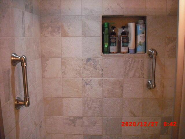 3370 Arnsby Road Columbus, OH 43232 - Photo 17 of 28 Gallery Image 17