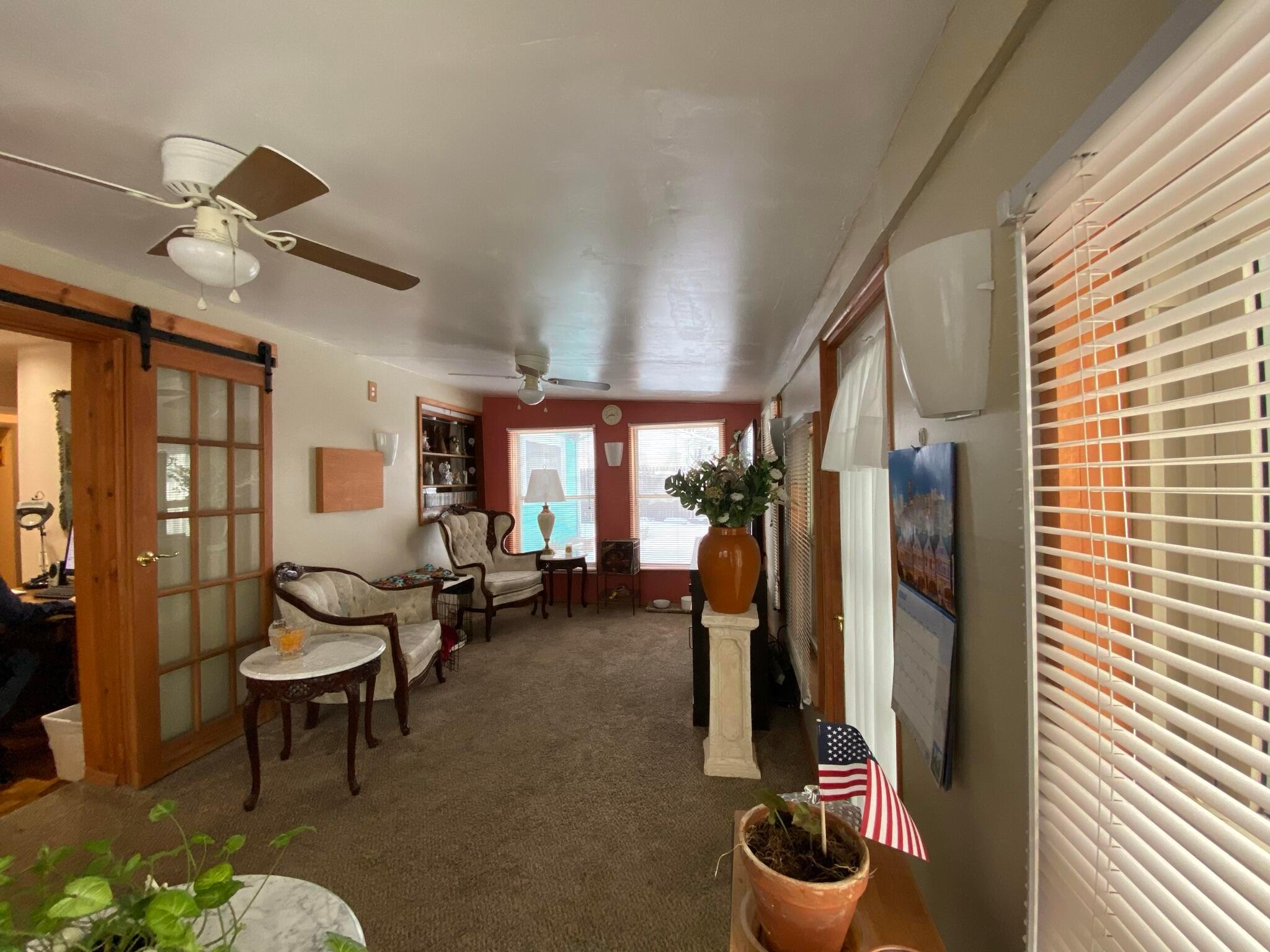 3370 Arnsby Road Columbus, OH 43232 - Photo 23 of 28 Gallery Image 23