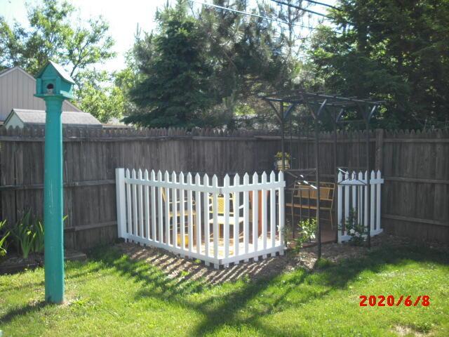 3370 Arnsby Road Columbus, OH 43232 - Photo 27 of 28 Gallery Image 27