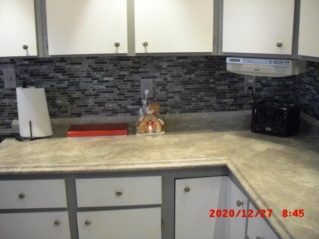3370 Arnsby Road Columbus, OH 43232 - Photo 6 of 28 Gallery Image 6