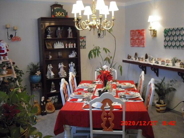 3370 Arnsby Road Columbus, OH 43232 - Photo 7 of 28 Gallery Image 7