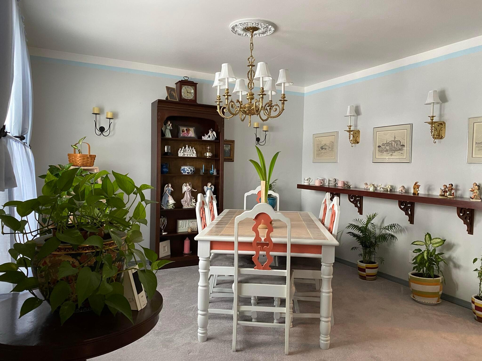 3370 Arnsby Road Columbus, OH 43232 - Photo 8 of 28 Gallery Image 8