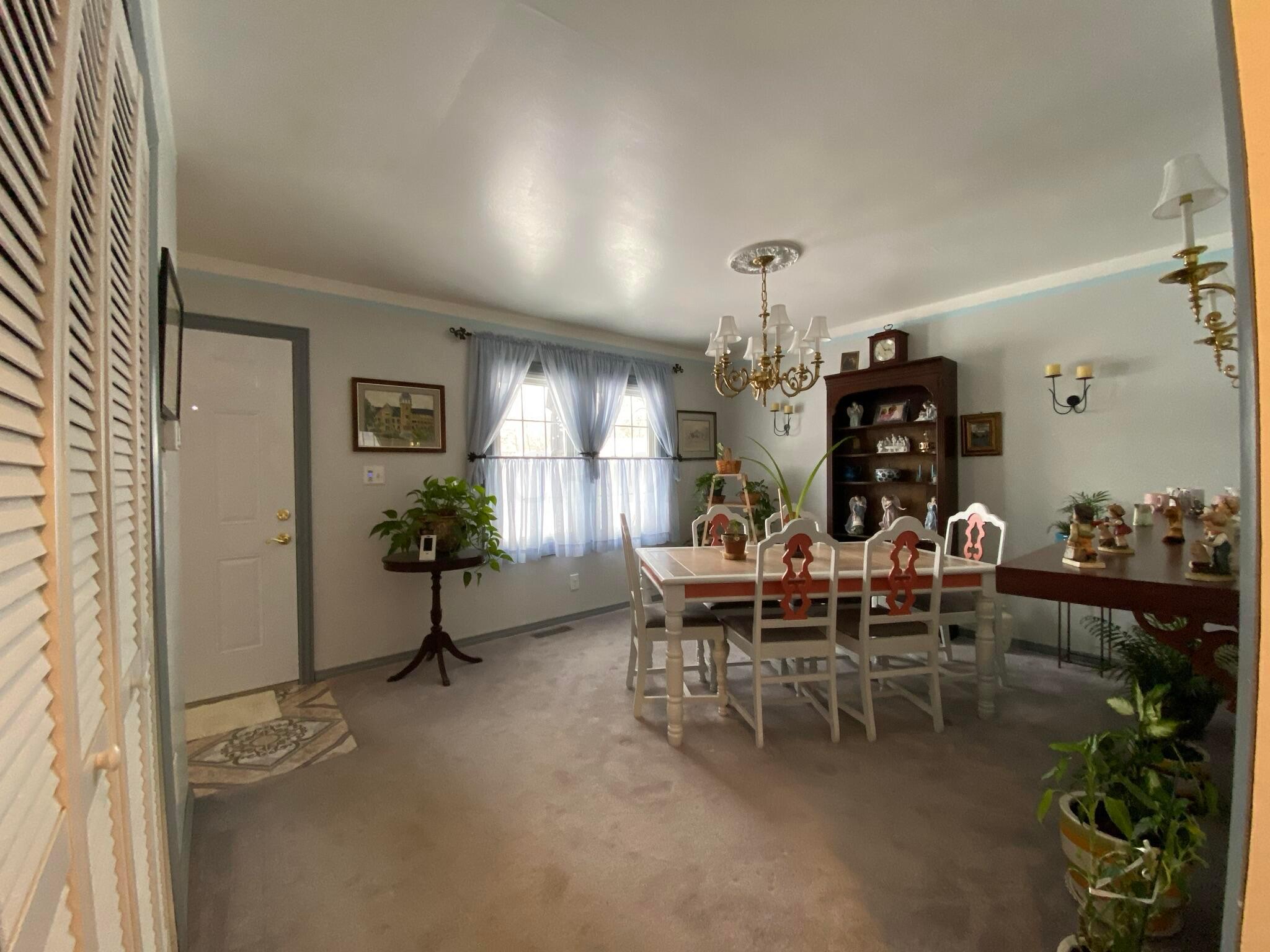 3370 Arnsby Road Columbus, OH 43232 - Photo 9 of 28 Gallery Image 9