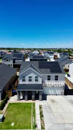 $555,000 | Undisclosed Address, Bakersfield, CA 93313
