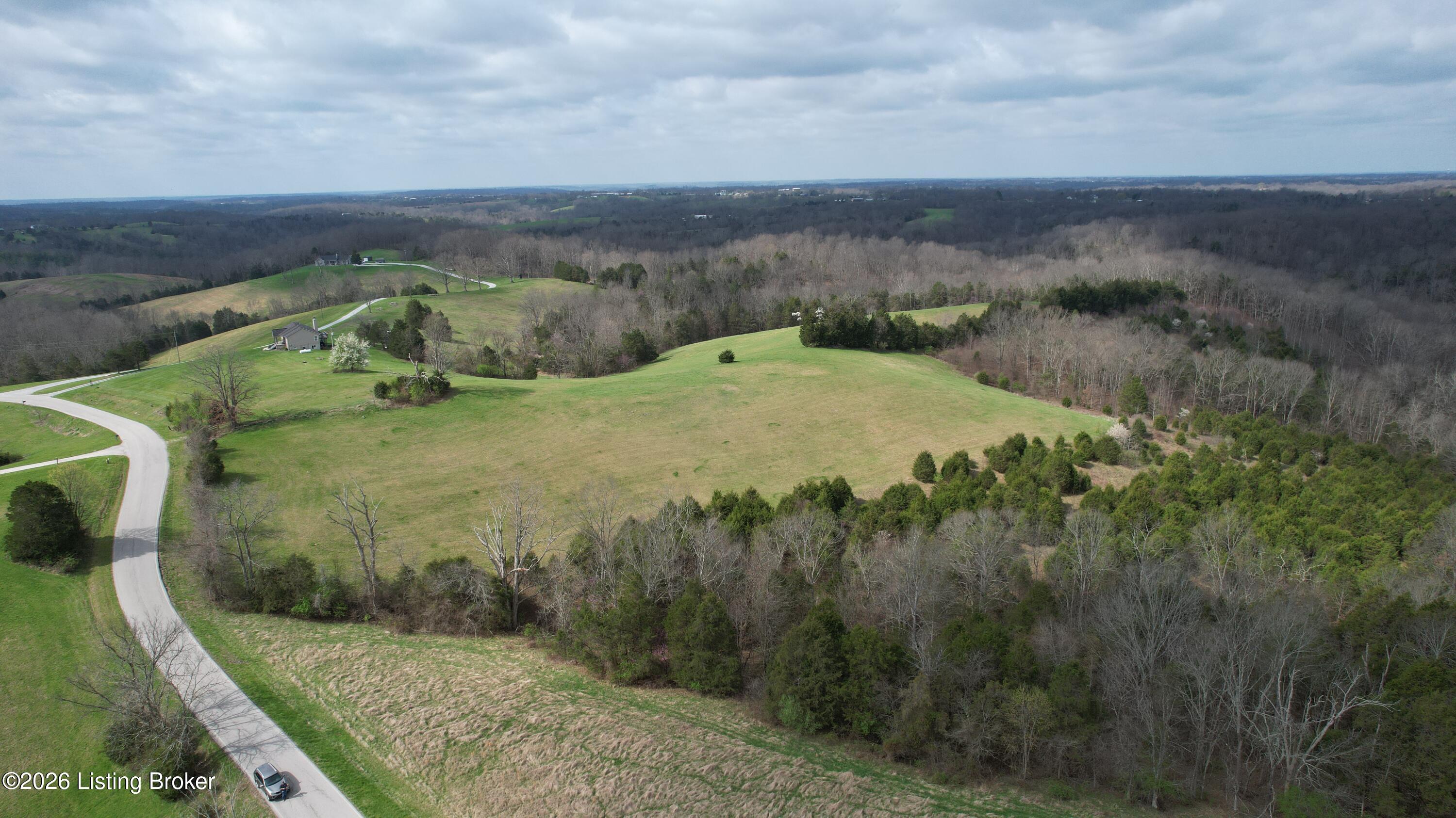 3205 Old Monterey Road Owenton, KY 40359 - Photo 23 of 23 DJI_0959