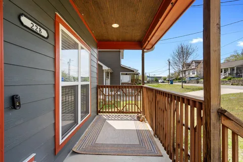 $355,000 | 228 Hadleys Bend Boulevard, Old Hickory, TN 37138