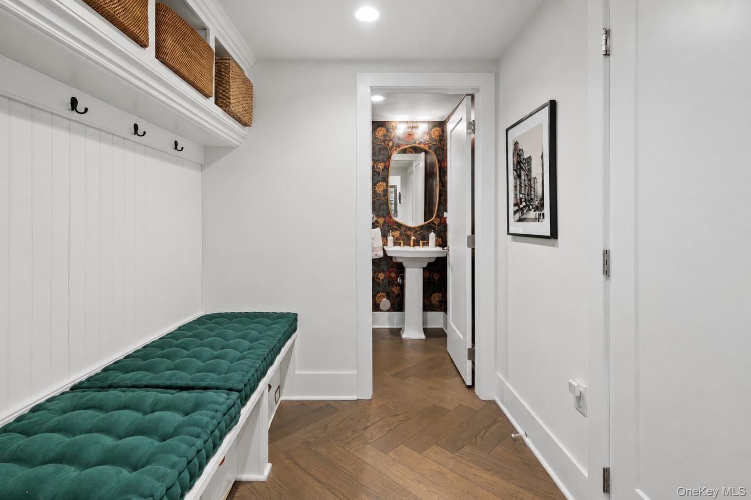207 Palisades Boulevard Sleepy Hollow, NY 10591 - Photo 4 of 42 Gallery Image 4
