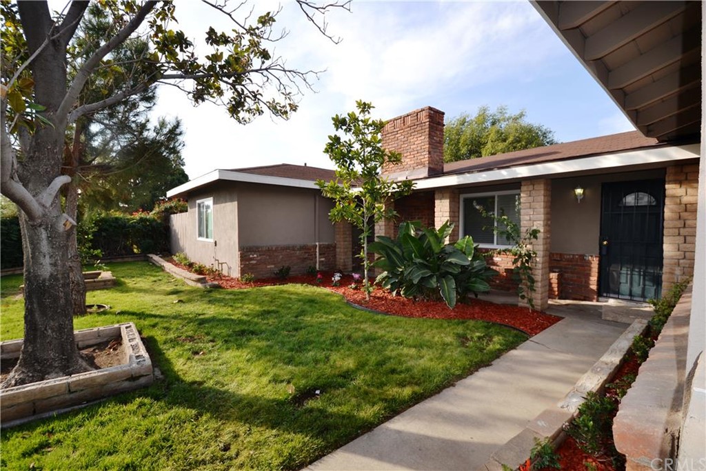 1008 North Riverside Avenue Rialto, CA 92376 - Photo 1 of 1