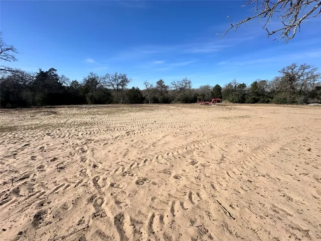$550,000 | 1085 Private Road 3063, Thrall, TX 76578