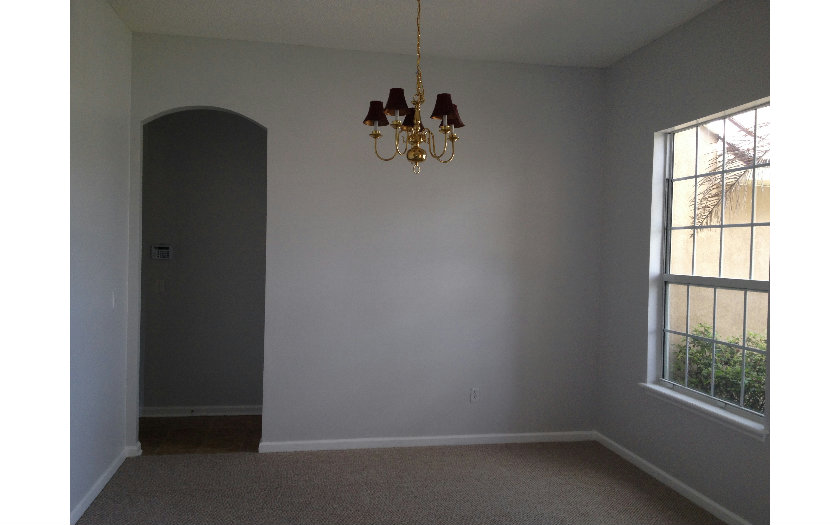 96273 Ridgewood Circle Fernandina Beach, FL 32034 - Photo 2 of 8 Gallery Image 2