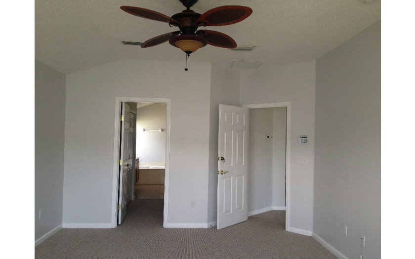 96273 Ridgewood Circle Fernandina Beach, FL 32034 - Photo 6 of 8 Gallery Image 6
