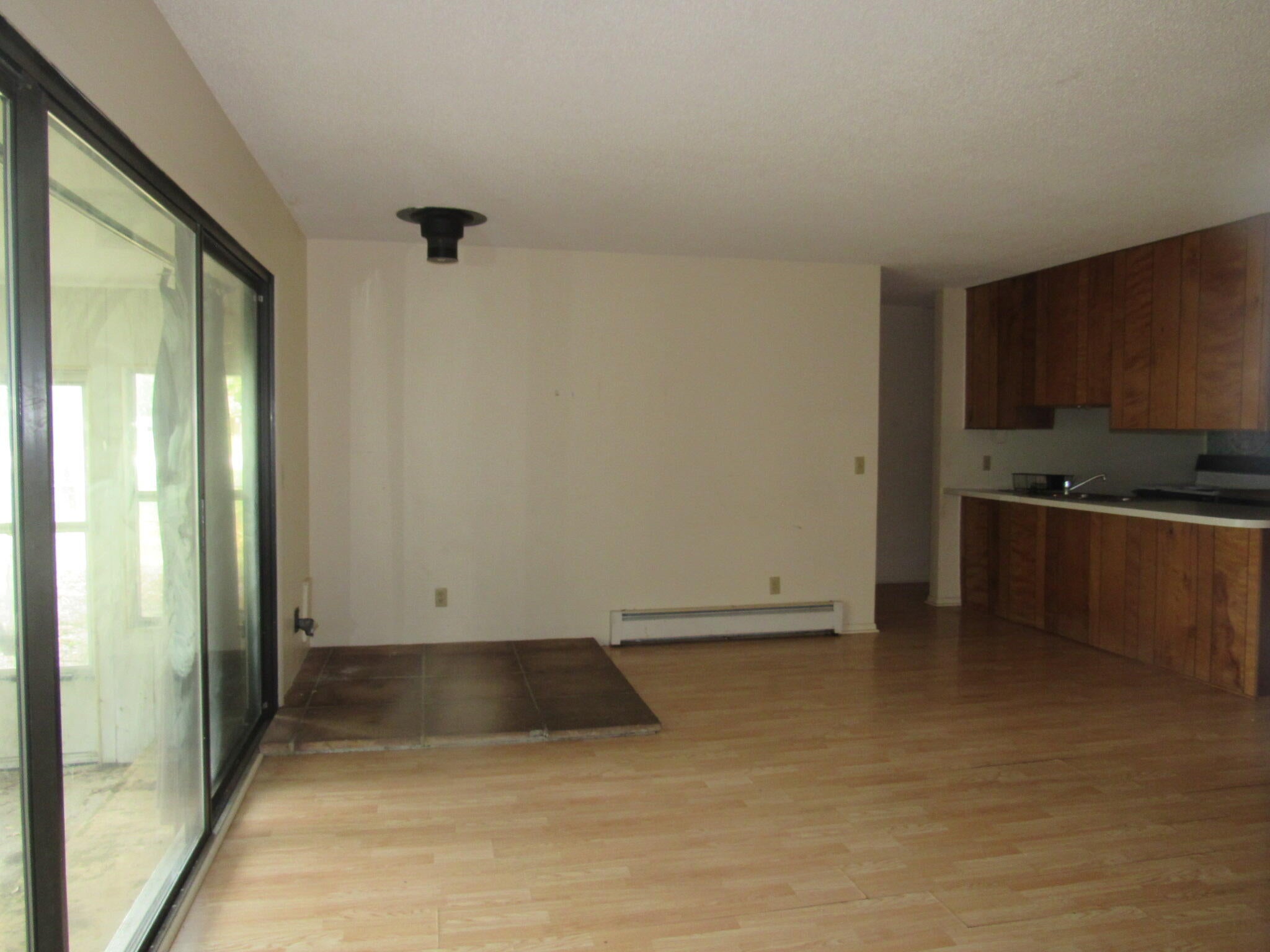 9871 North Cut Road Roscommon, MI 48653 - Photo 10 of 39 Gallery Image 10