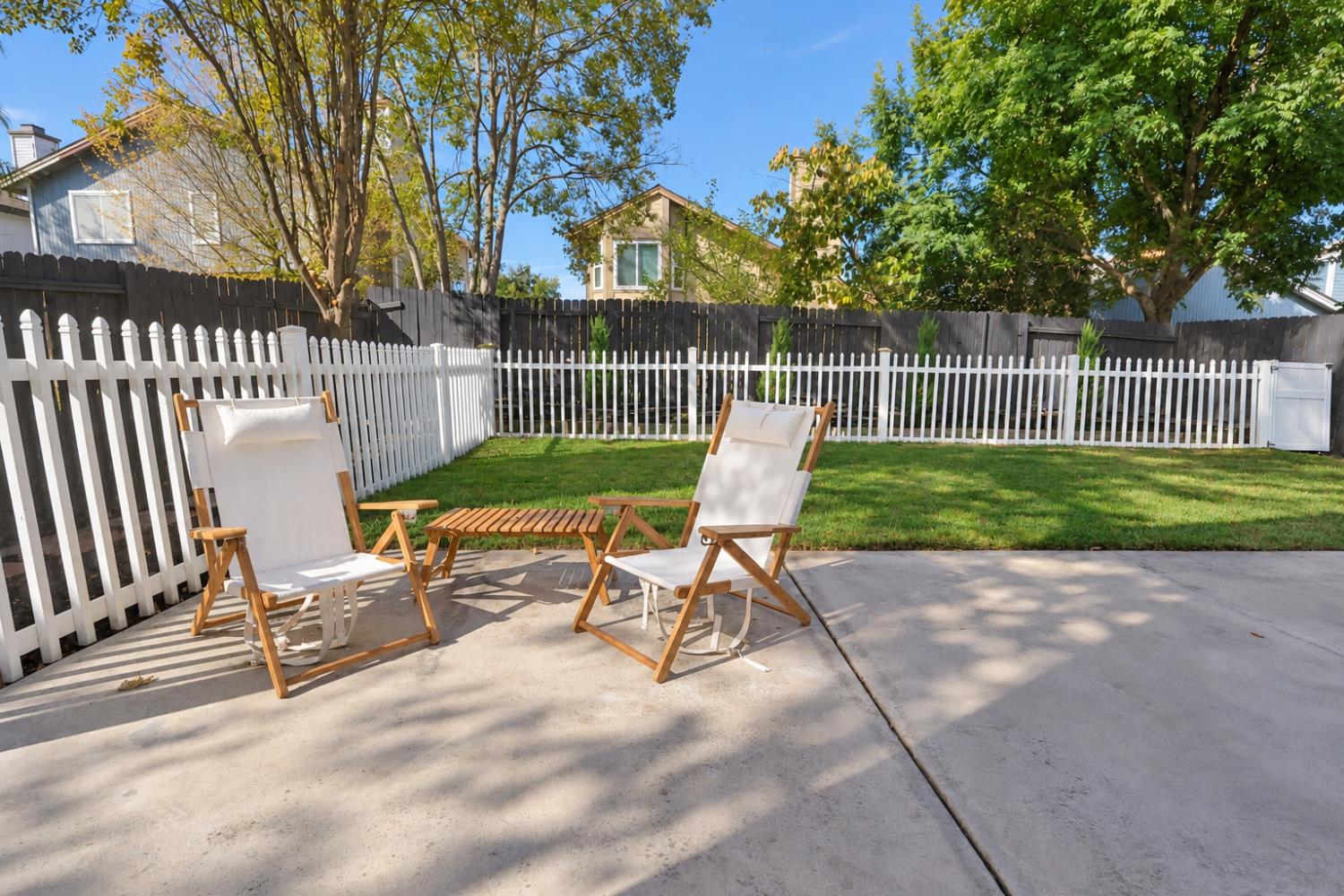 4643 Shade Tree Way Antelope, CA 95843 - Photo 56 of 68 Gallery Image 56
