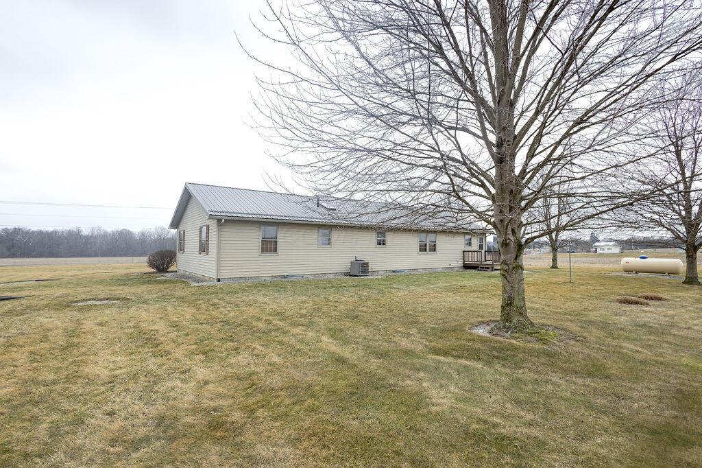 14341 Sycamore Road Mount Vernon, OH 43050 - Photo 40 of 69 1-40