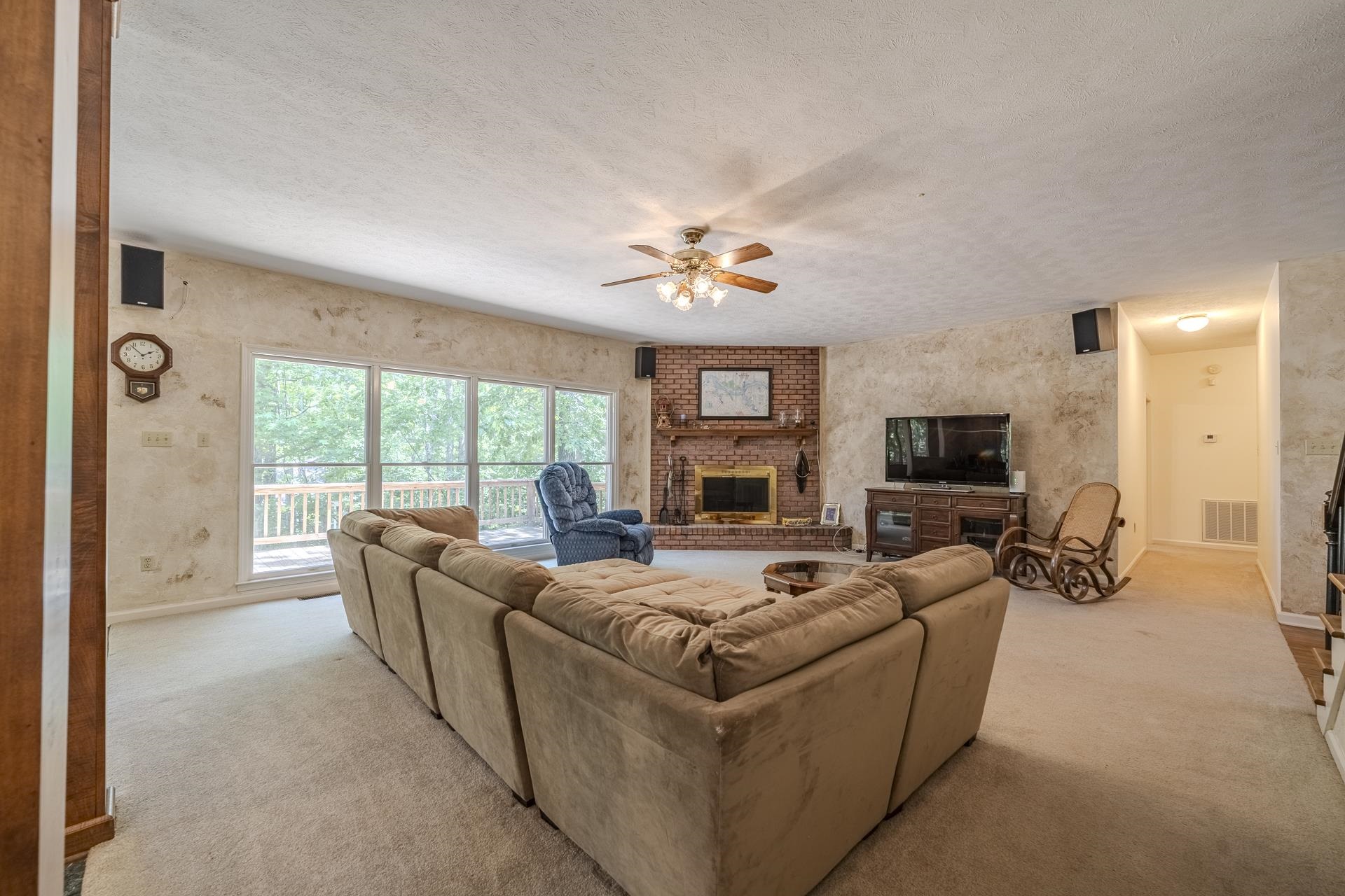 535 Old South Road Counce, TN 38326 - Photo 9 of 39 Gallery Image 9